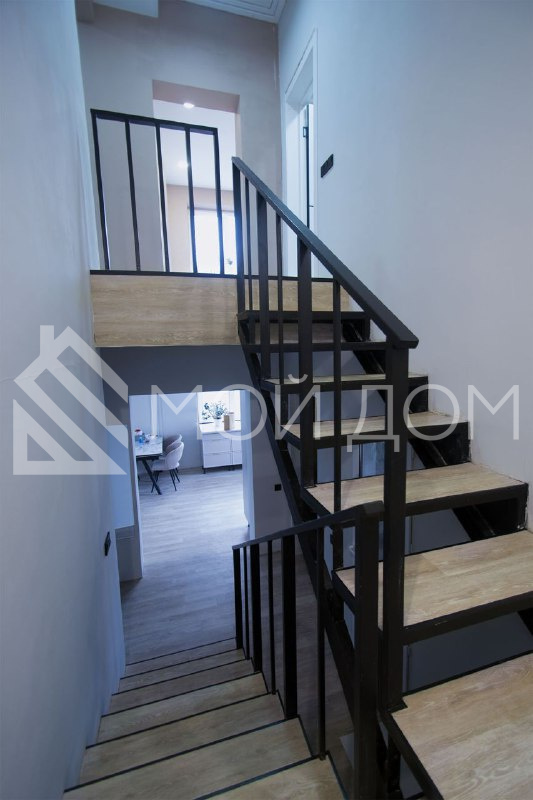 Фото - 13, объекта №