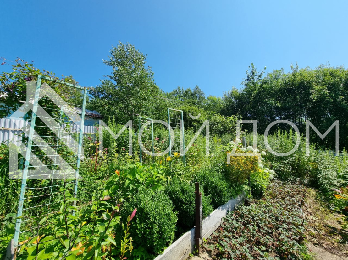 Фото - 14, объекта №