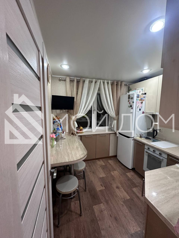 Фото - 11, объекта №