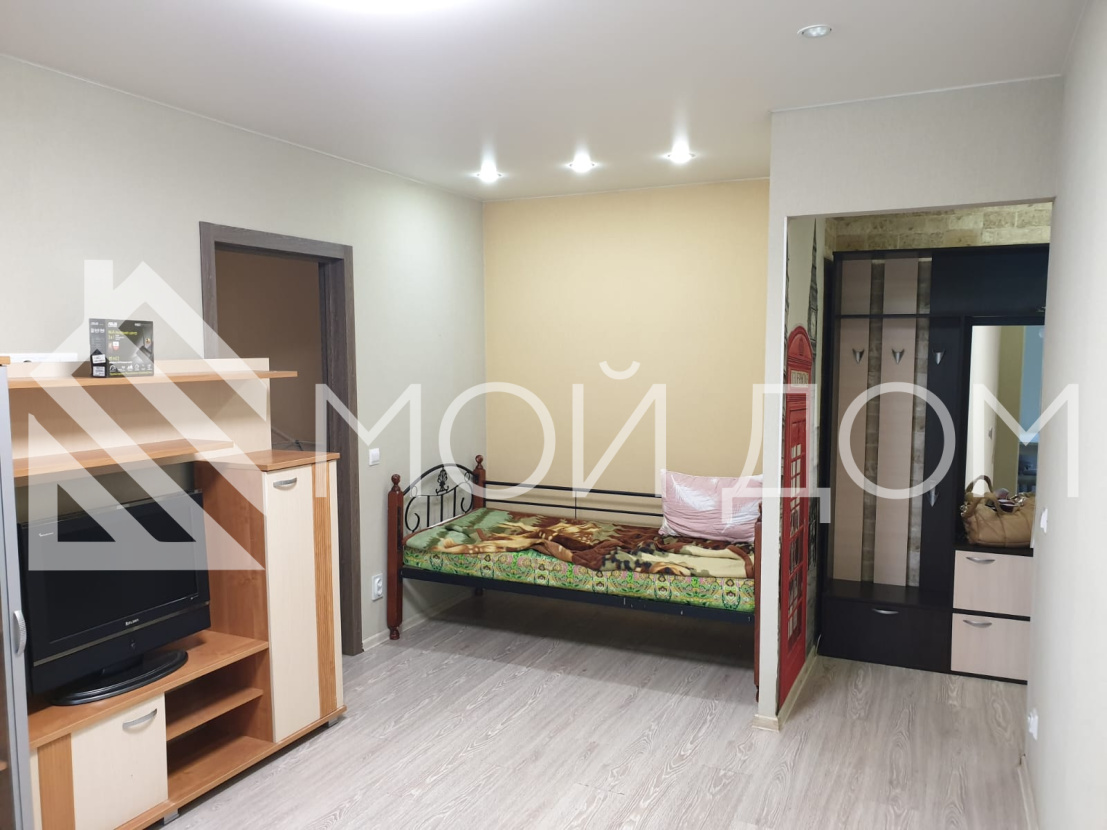 Фото - 5, объекта №