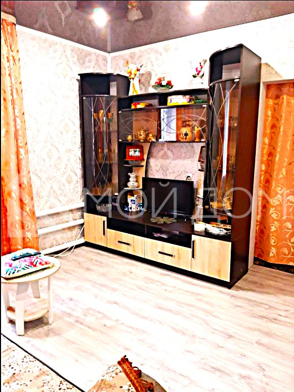 Фото - 9, объекта №