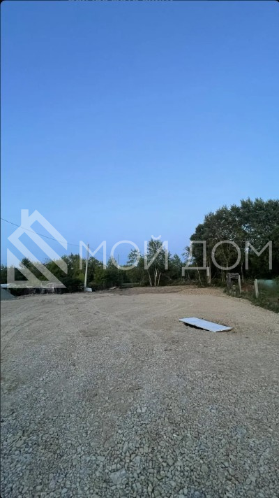 Фото - 5, объекта №