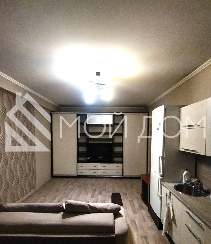 Фото - 0, объекта №