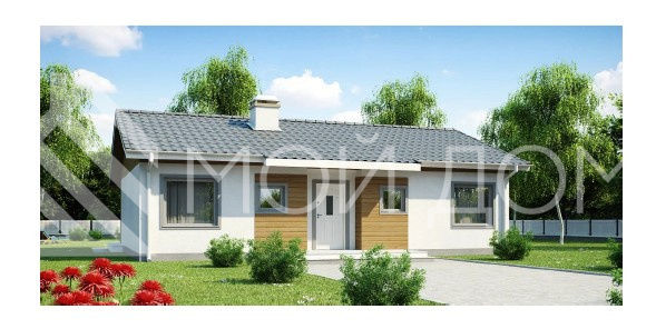 Фото - 0, объекта №