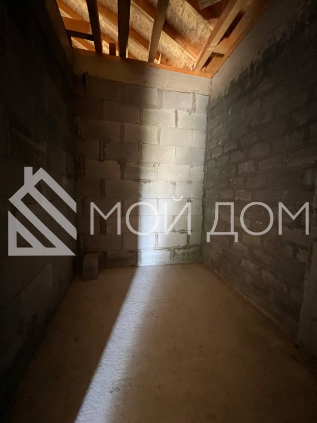 Фото - 5, объекта №