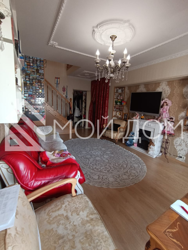 Фото - 8, объекта №