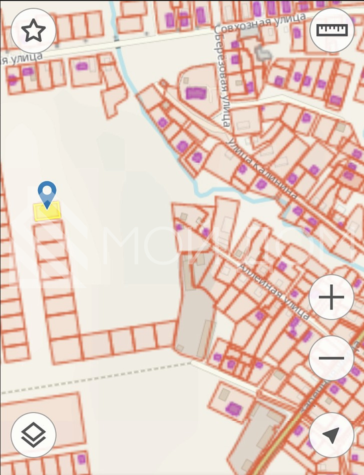 Фото - 8, объекта №