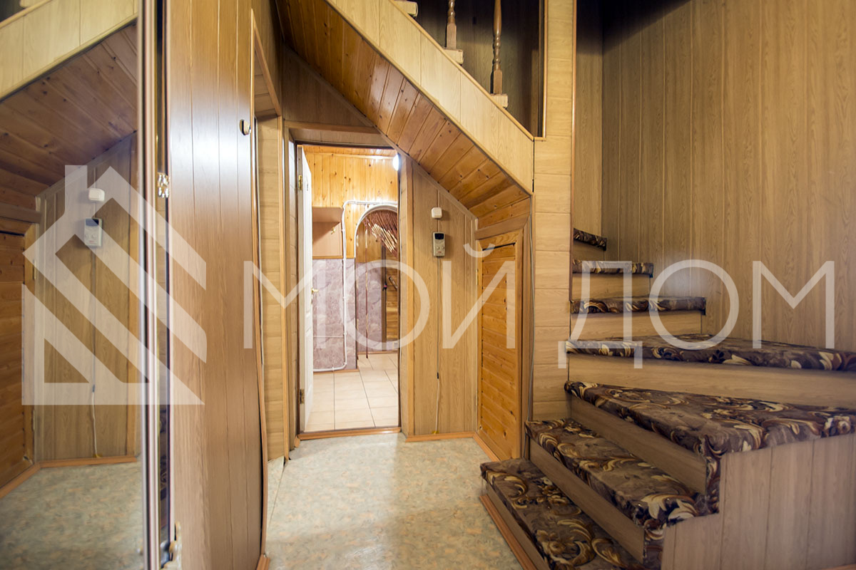 Фото - 13, объекта №