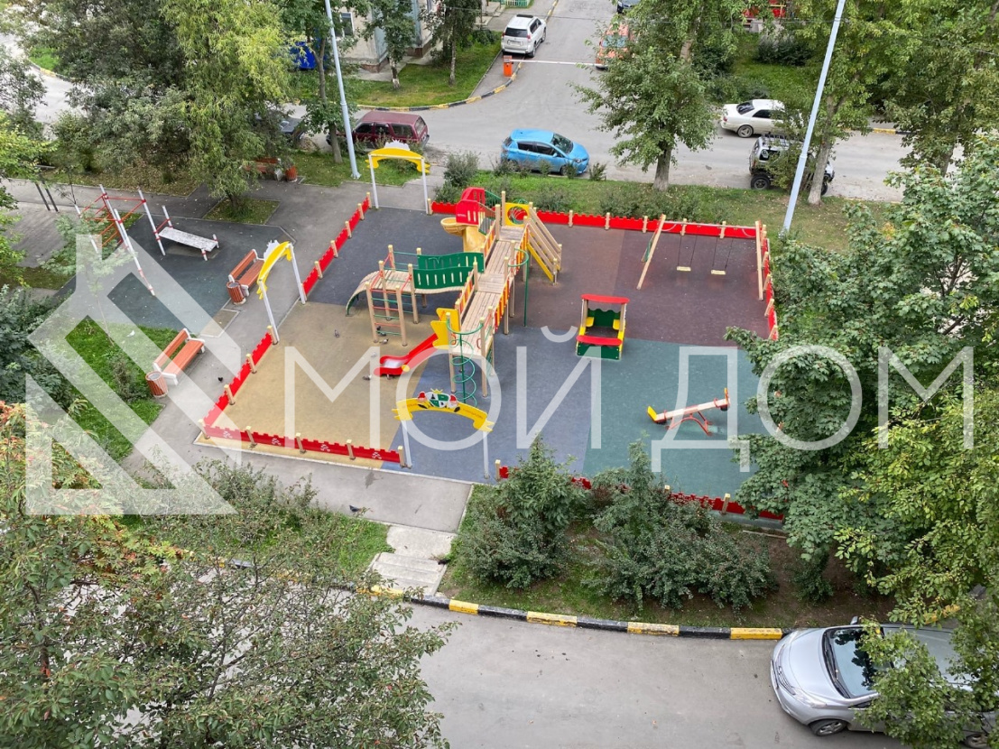 Фото - 0, объекта №