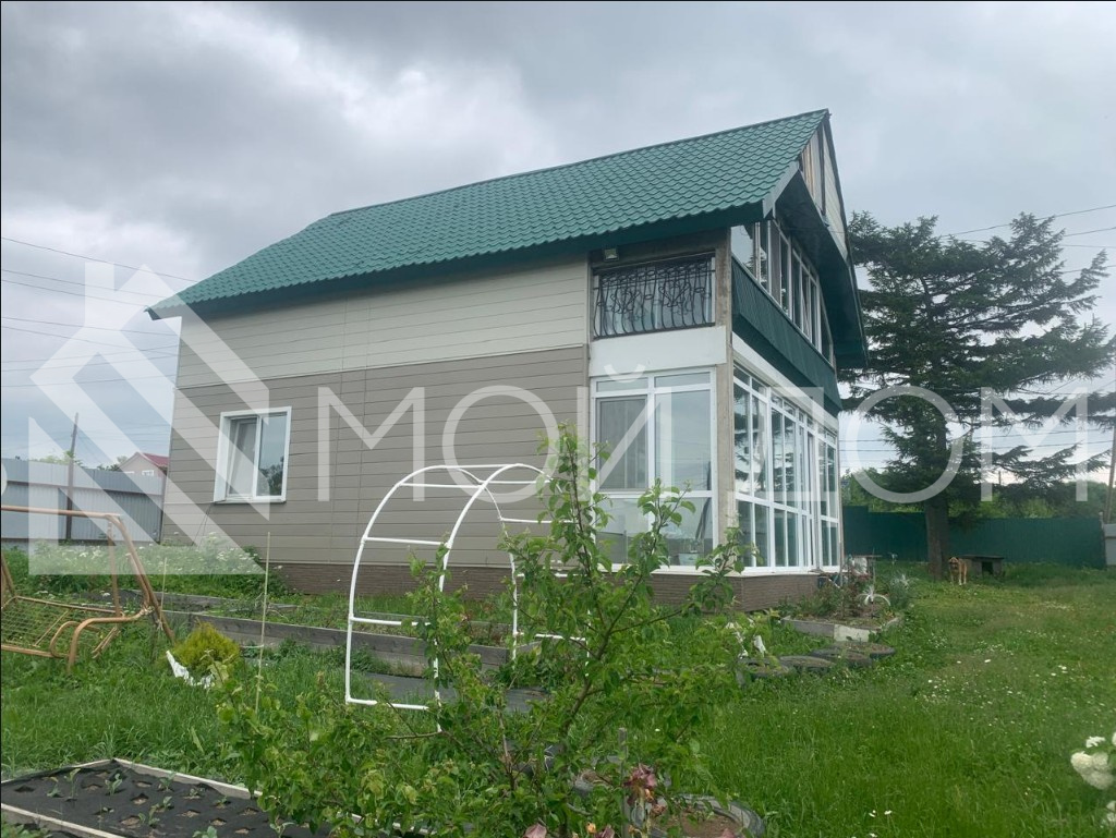 Фото - 40, объекта №