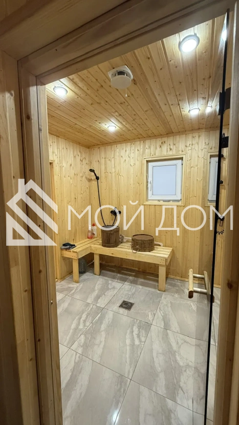 Фото - 1, объекта №