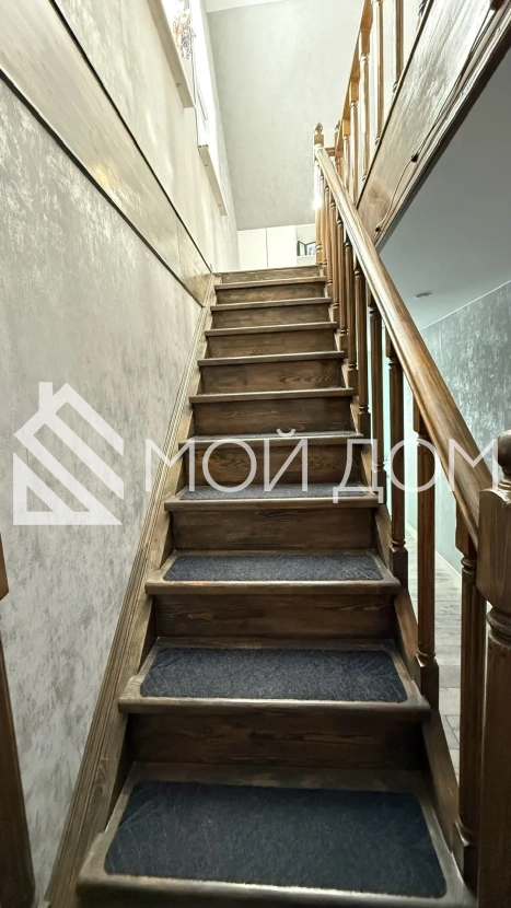 Фото - 36, объекта №