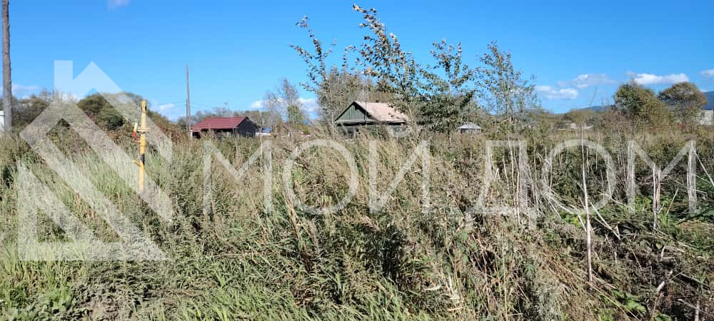 Фото - 2, объекта №