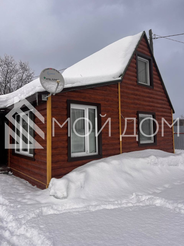 Фото - 0, объекта №