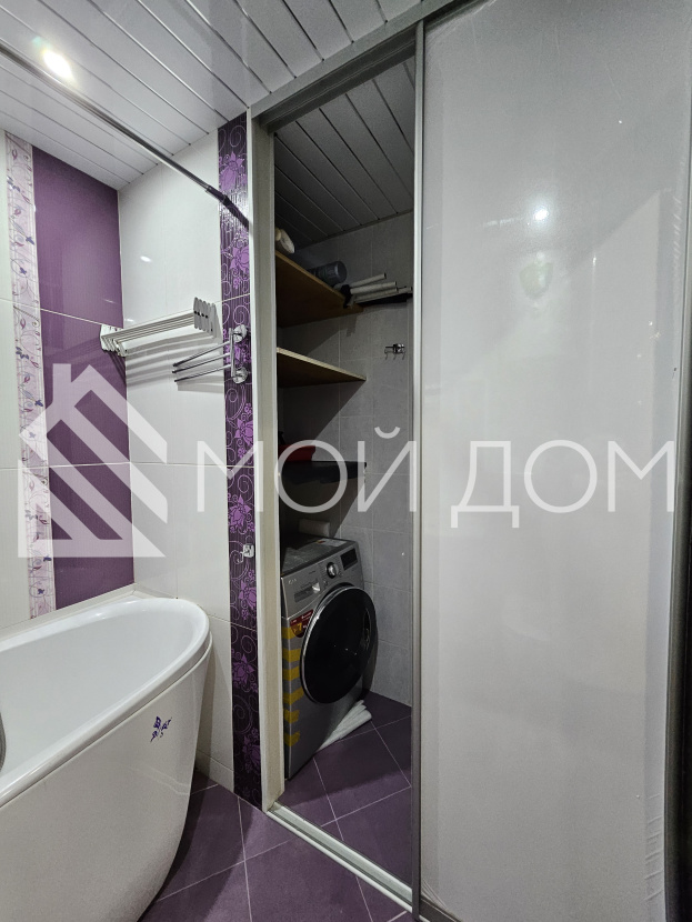 Фото - 8, объекта №