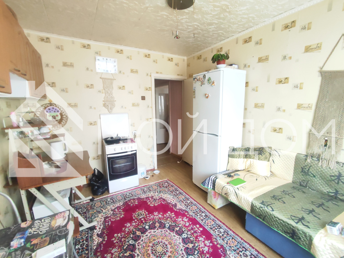 Фото - 12, объекта №