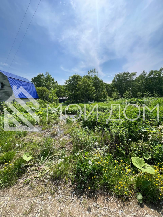 Фото - 0, объекта №