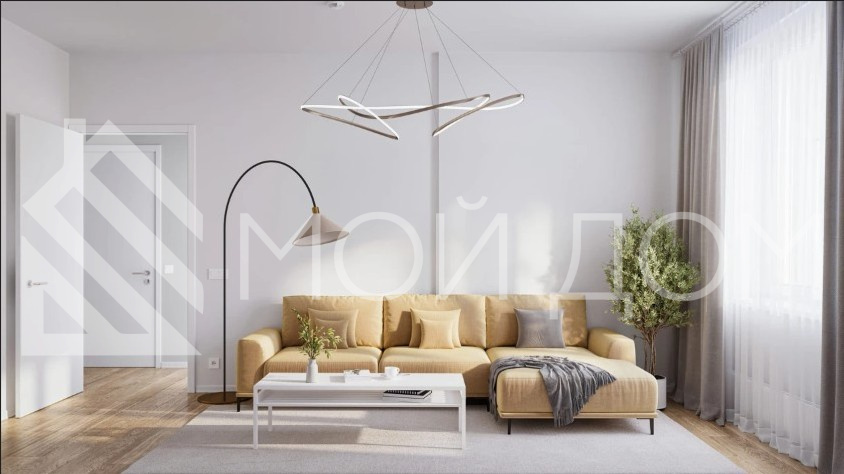 Фото - 19, объекта №