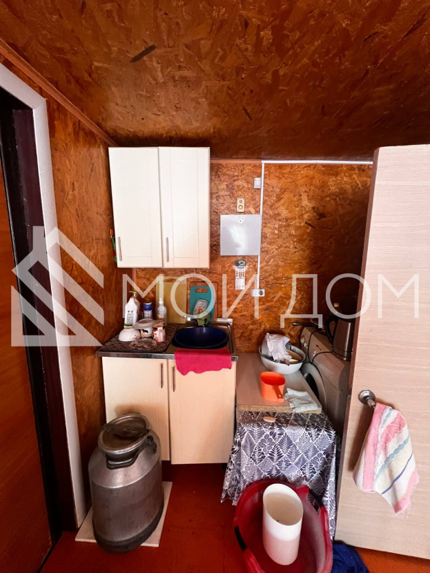 Фото - 10, объекта №