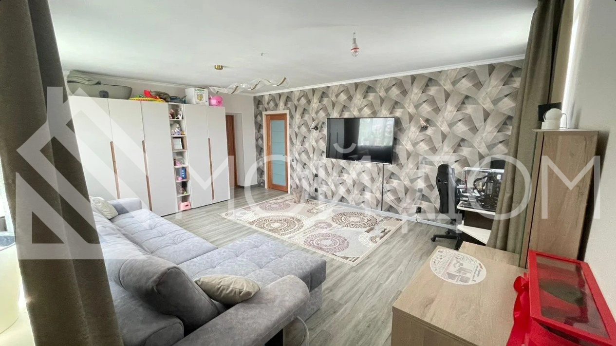 Фото - 3, объекта №