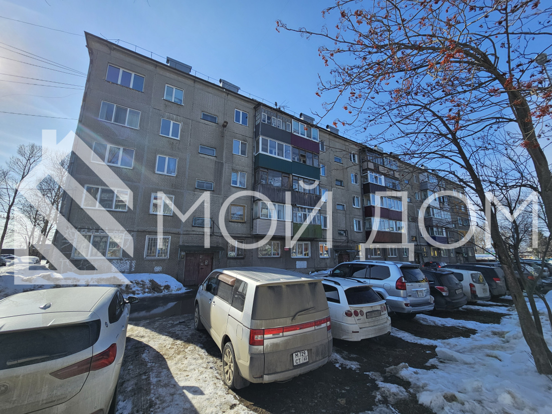 Фото - 12, объекта №