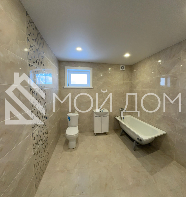 Фото - 8, объекта №