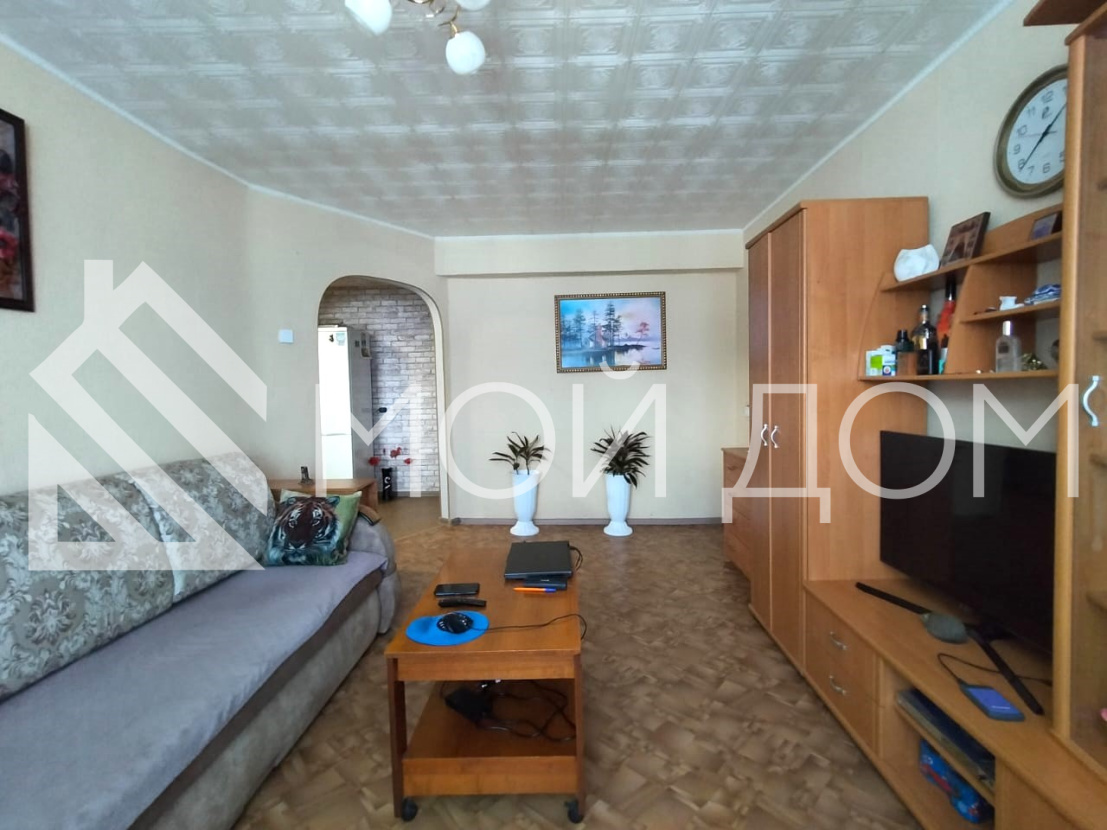 Фото - 0, объекта №