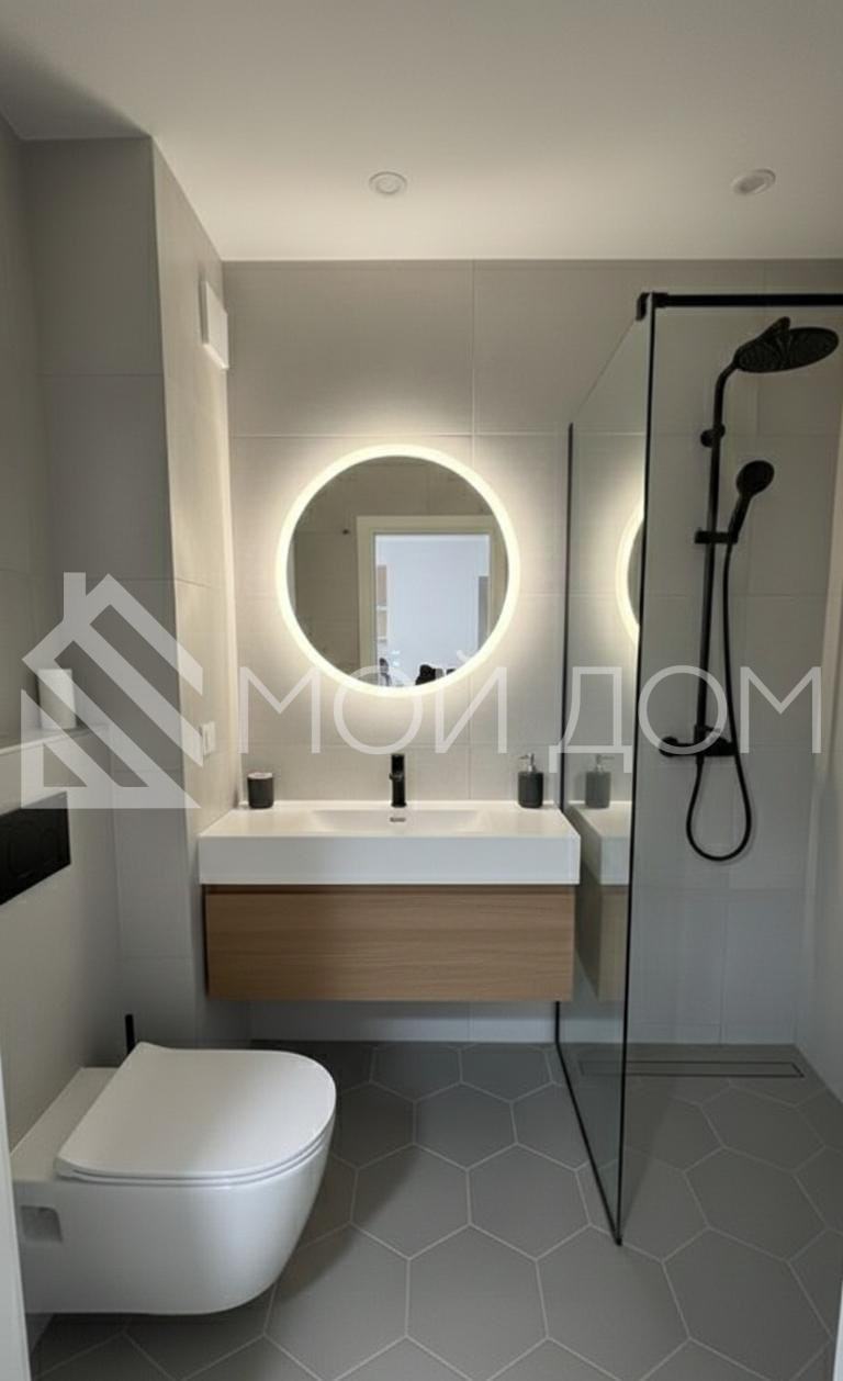 Фото - 8, объекта №