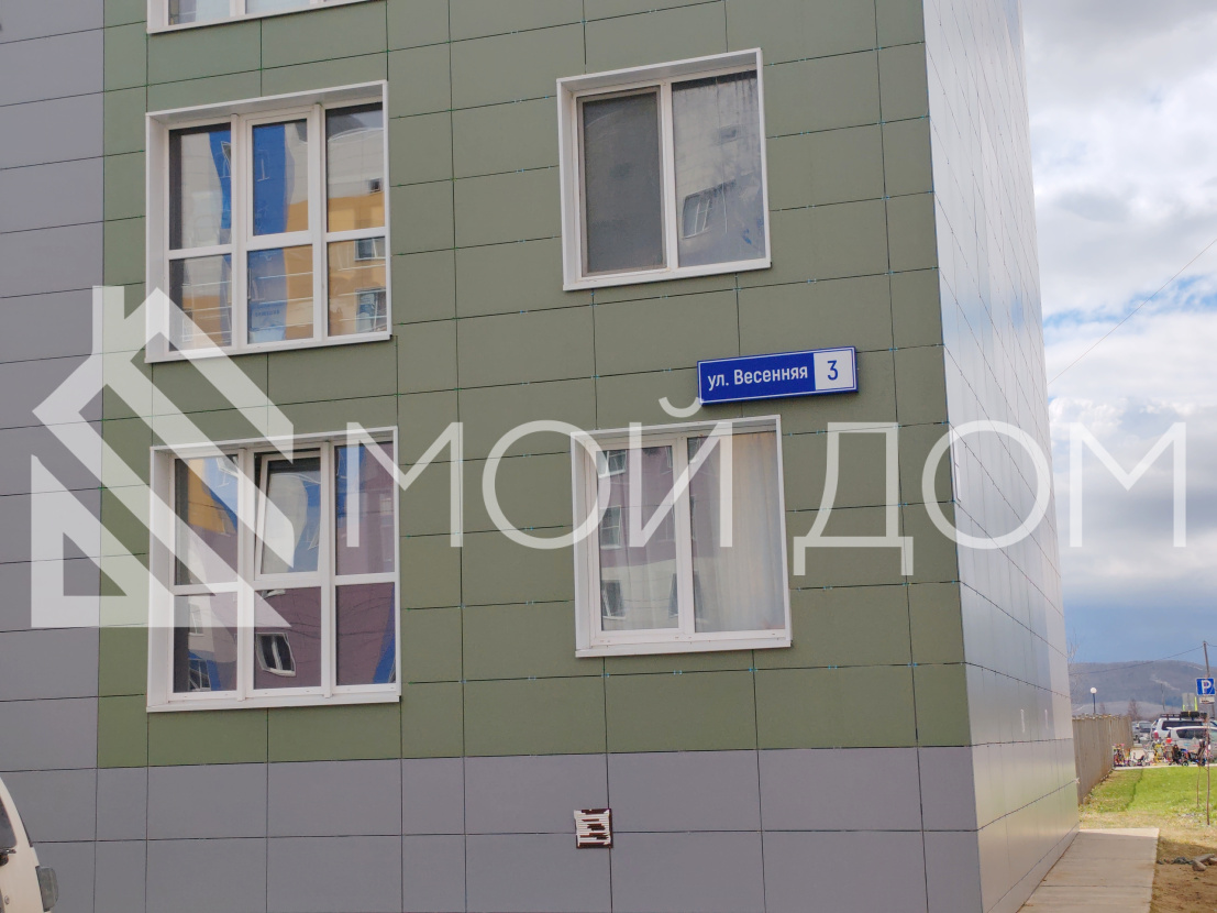 Фото - 24, объекта №