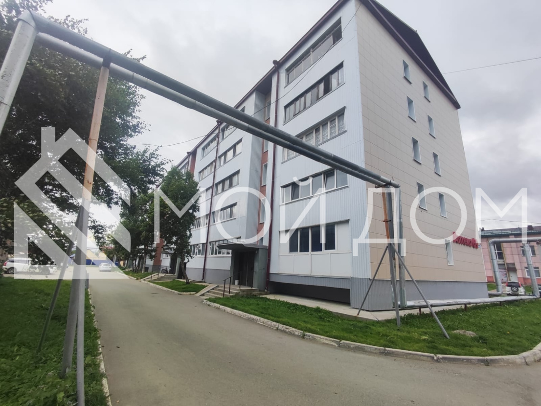 Фото - 0, объекта №