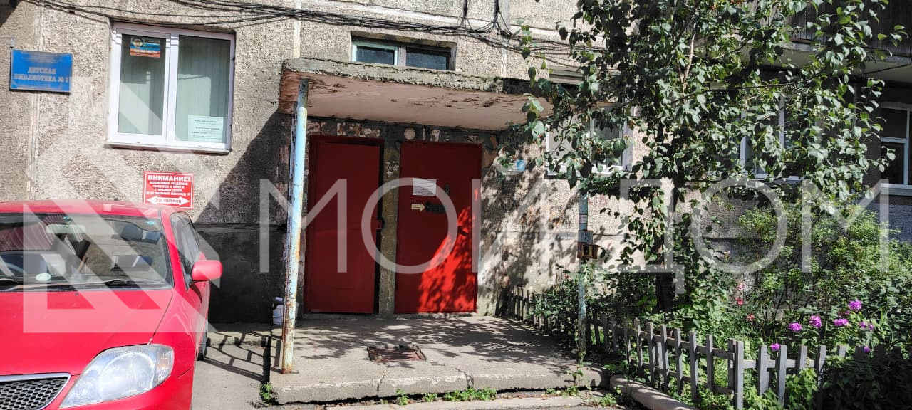 Фото - 6, объекта №