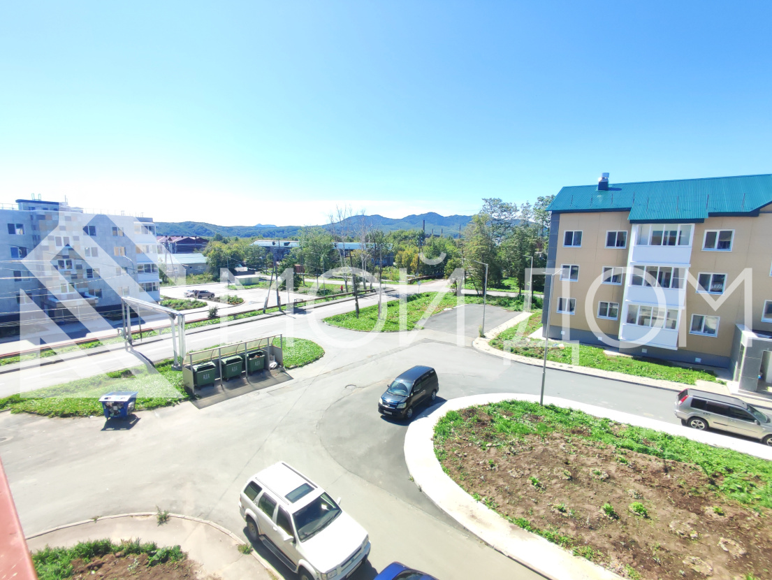 Фото - 11, объекта №