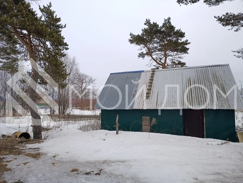 Фото - 5, объекта №