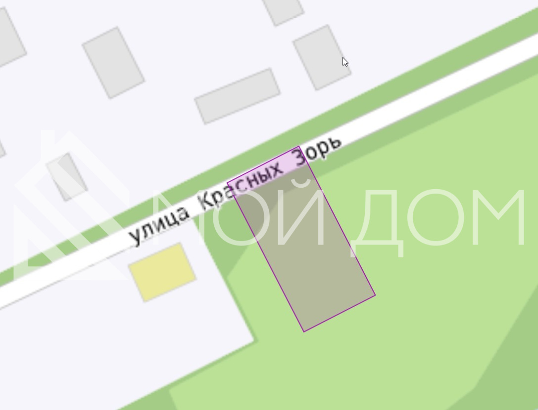 Фото - 4, объекта №