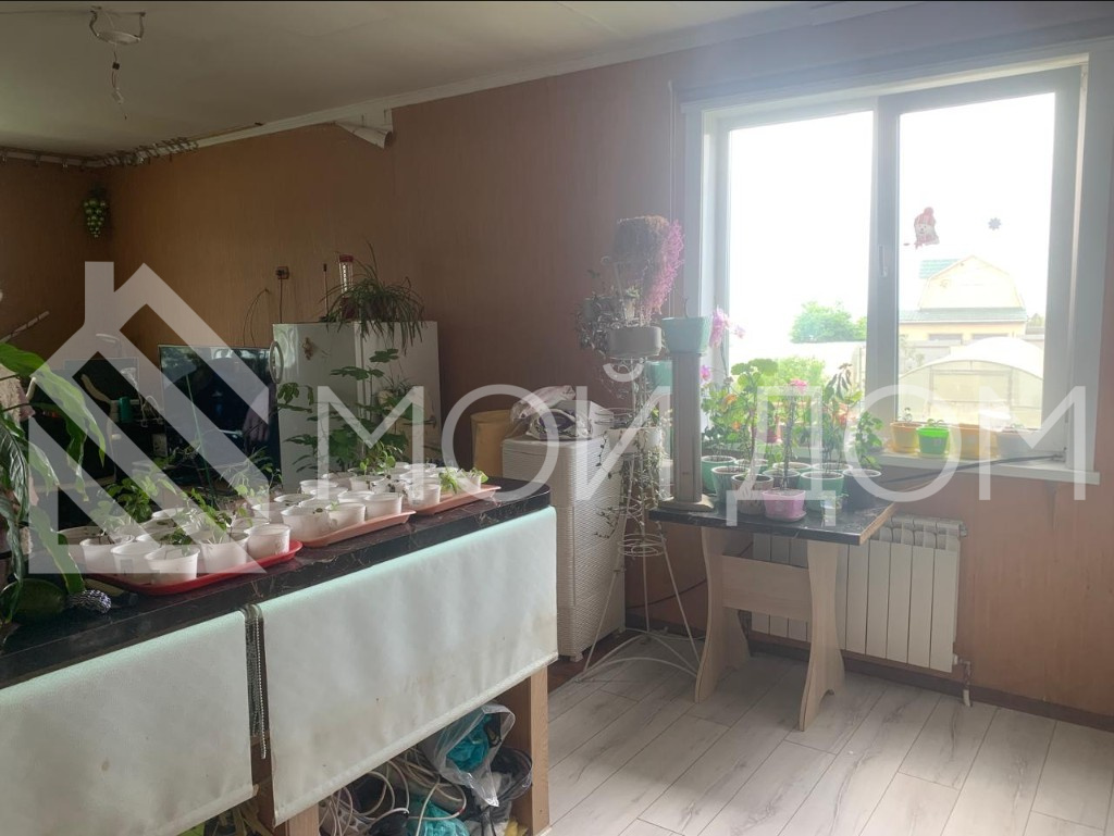 Фото - 8, объекта №