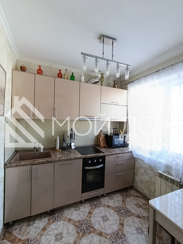 Фото - 7, объекта №