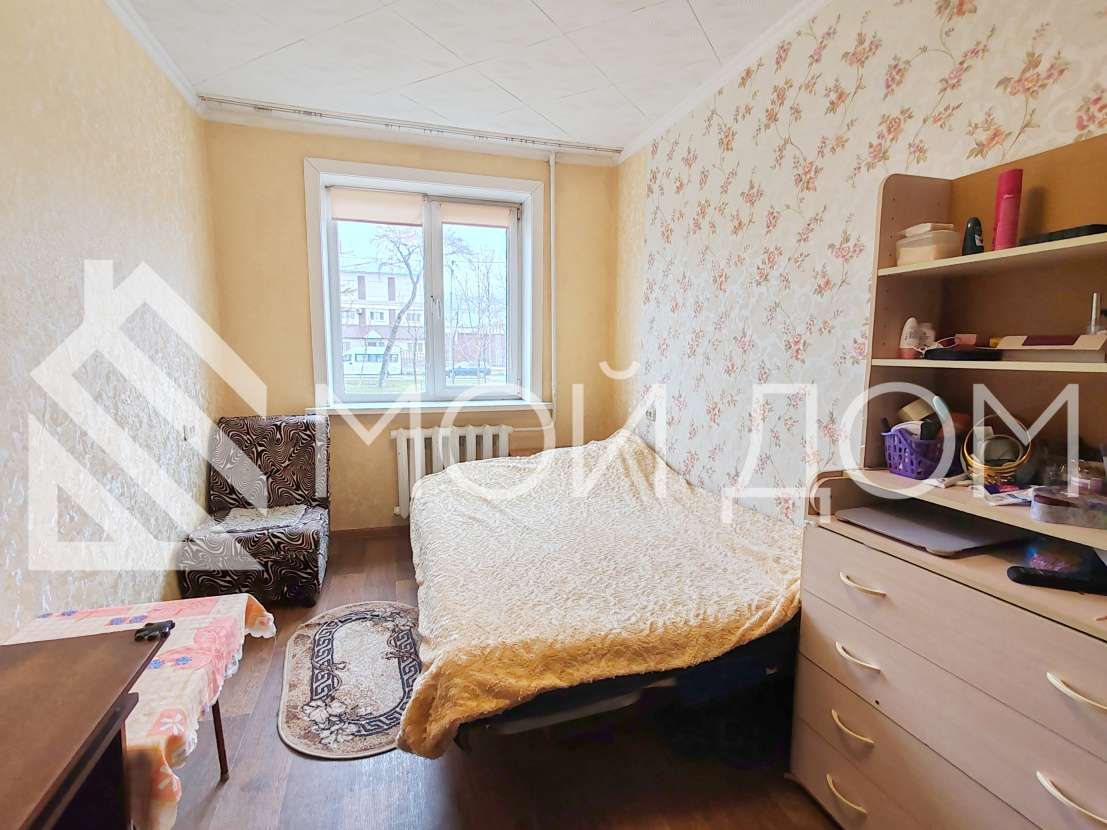 Фото - 3, объекта №