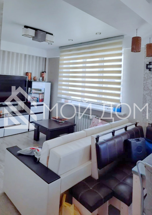 Фото - 0, объекта №