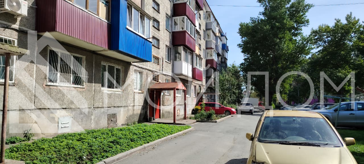 Фото - 18, объекта №