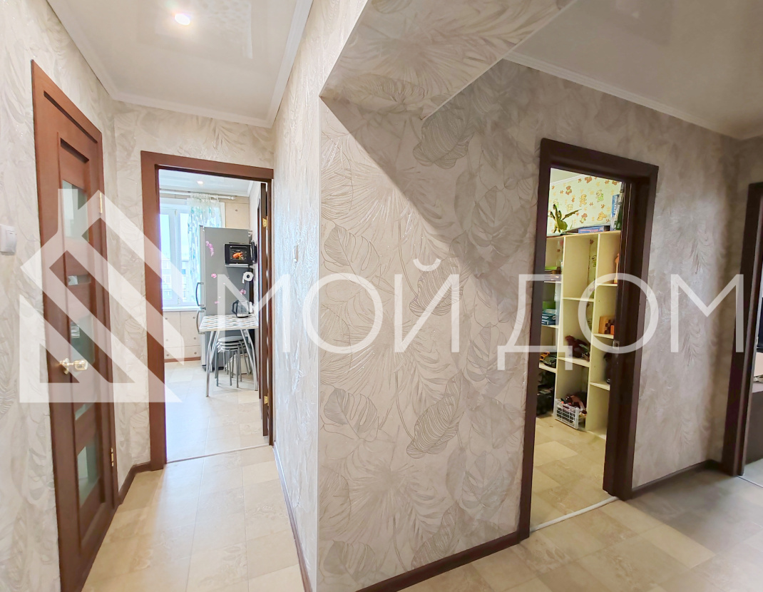 Фото - 11, объекта №