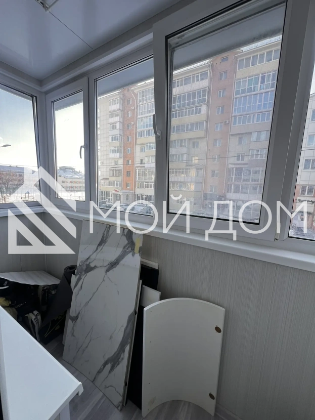 Фото - 11, объекта №