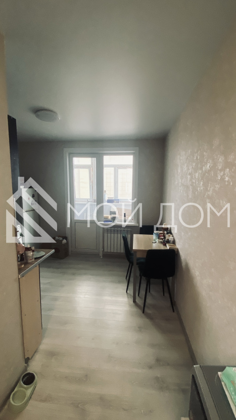 Фото - 5, объекта №