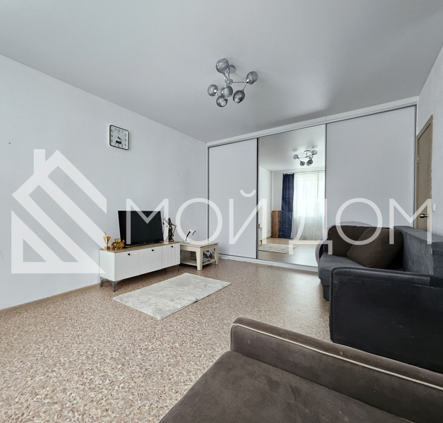 Фото - 2, объекта №