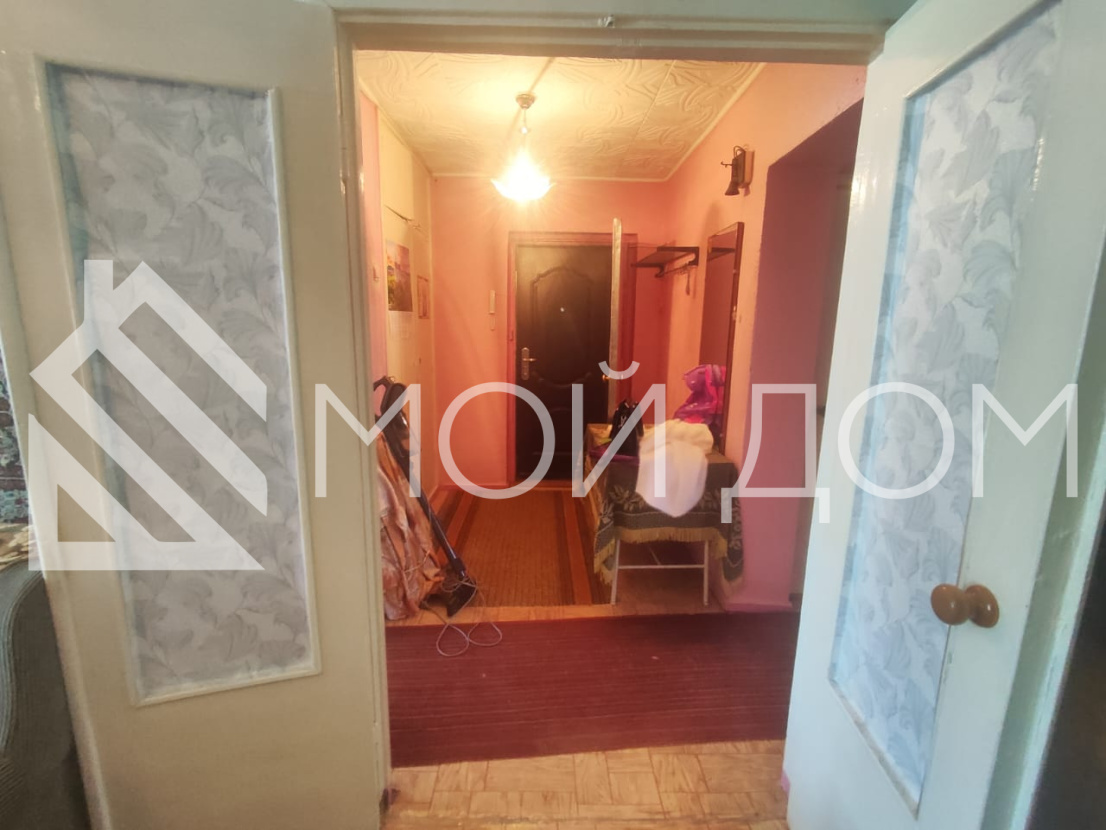 Фото - 12, объекта №