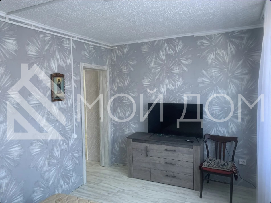 Фото - 5, объекта №