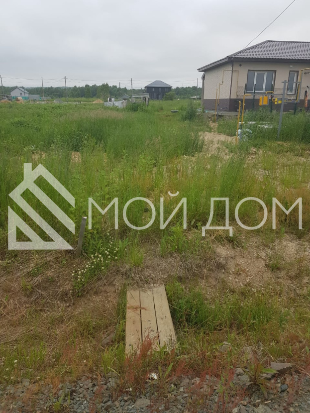 Фото - 2, объекта №