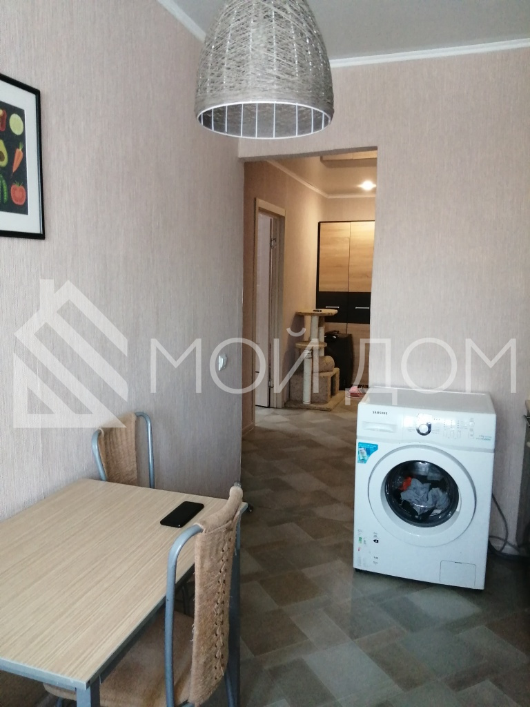 Фото - 11, объекта №