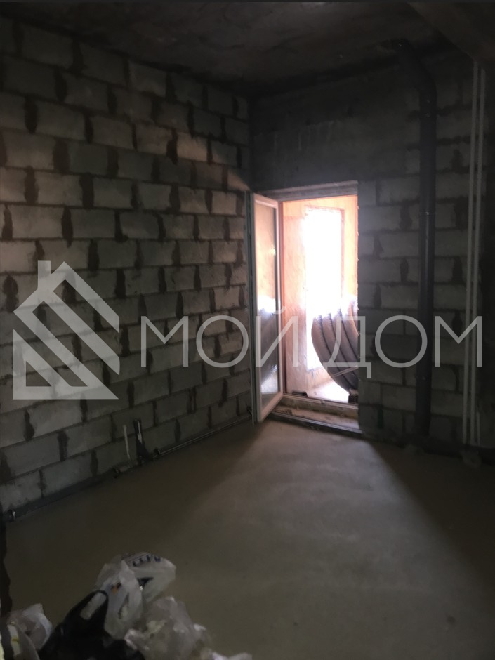 Фото - 44, объекта №