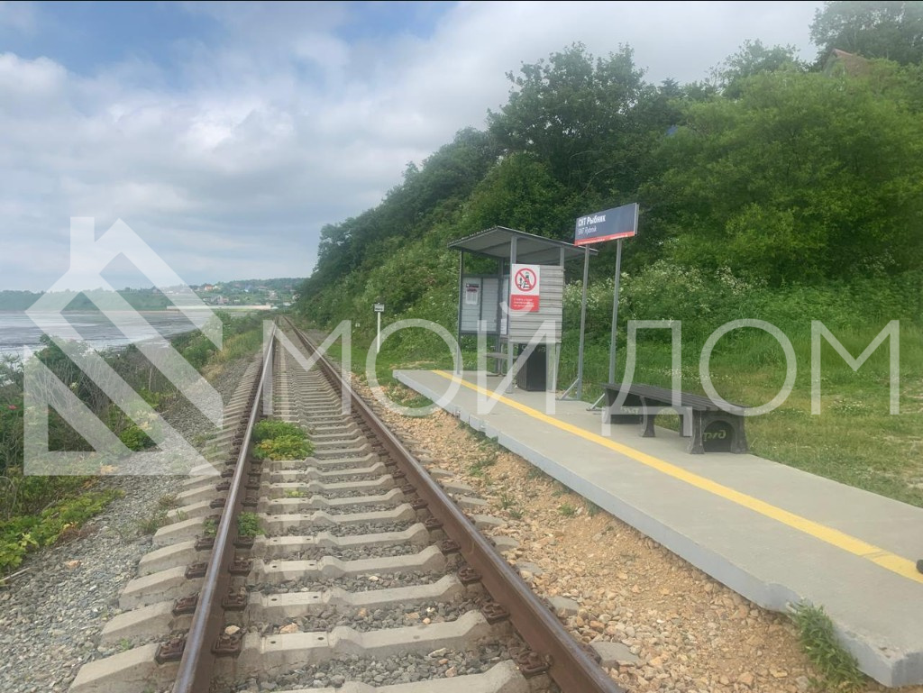 Фото - 37, объекта №