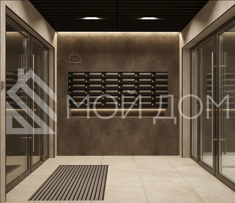 Фото - 1, объекта №